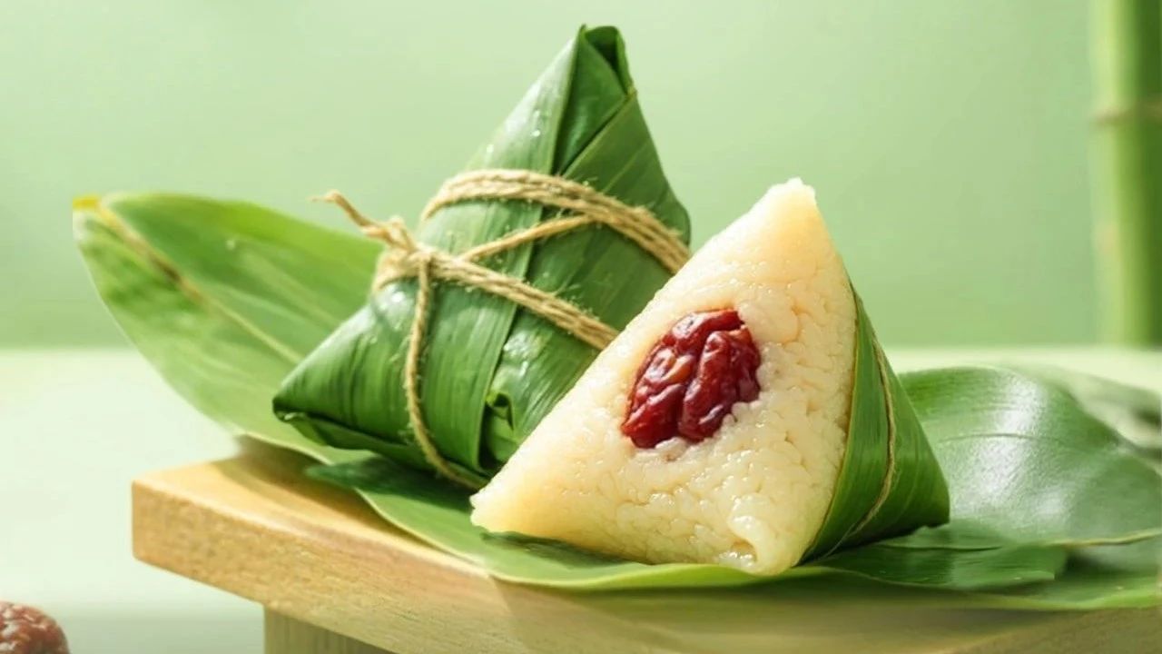 祝全體員工、全體經(jīng)銷商、廣大客戶端午安康！