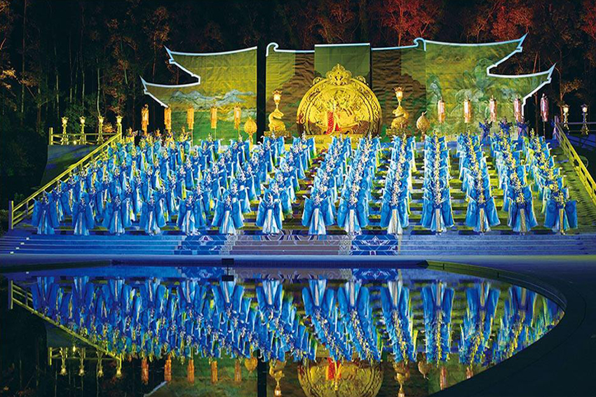 1617760602576195.jpg 13.jpg