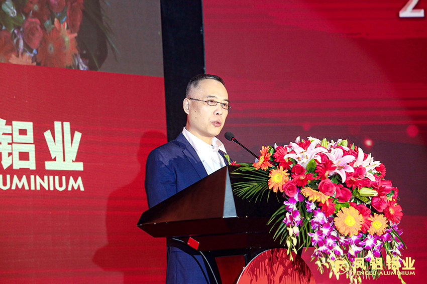 1617760675354511.jpg 17.JPG