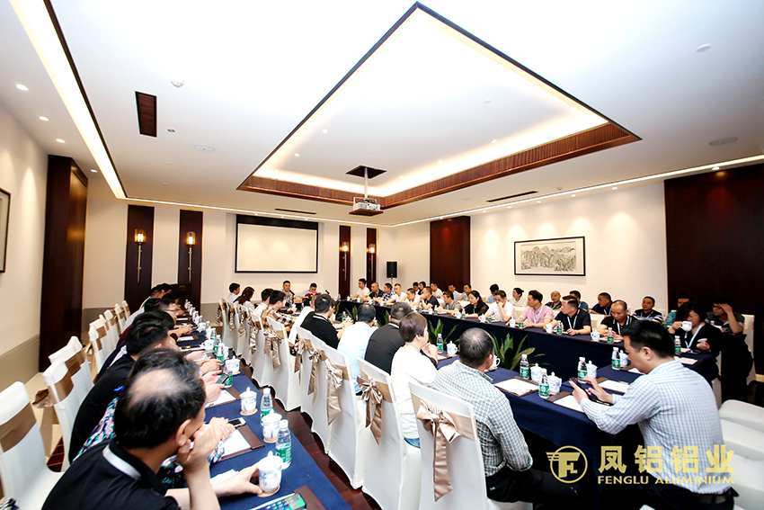 1617762989748001.jpg 2.JPG