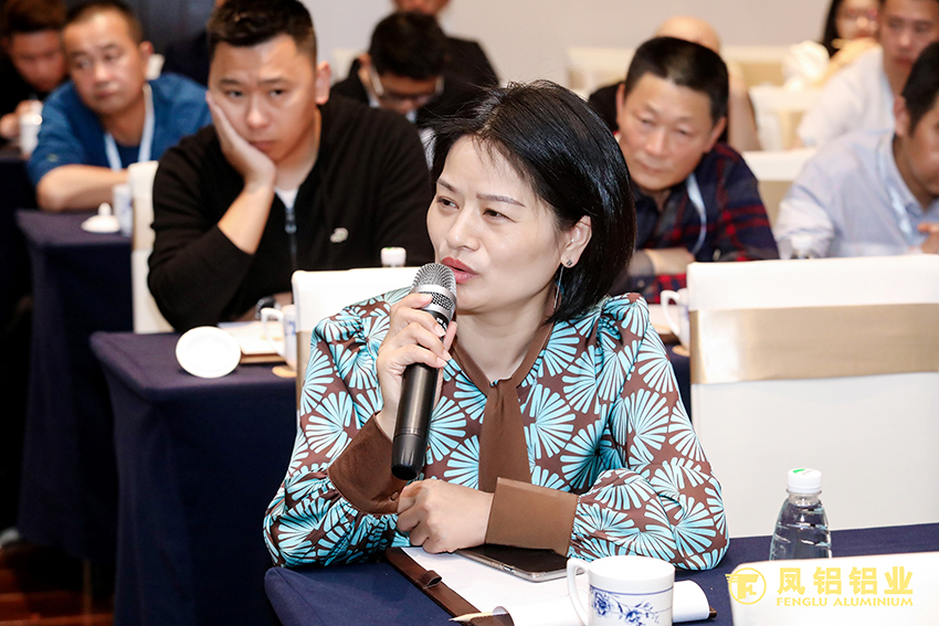 1617763014188194.jpg 5.JPG