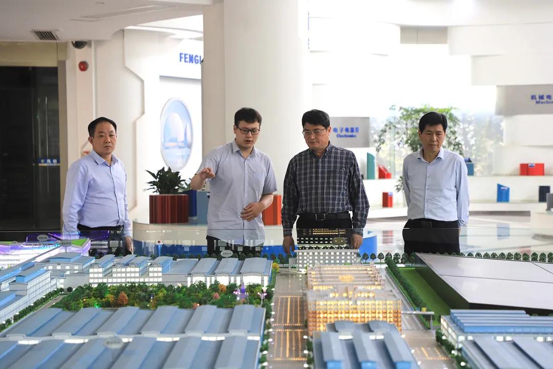 1619940253133811.jpg 微信圖片_20210502151213.jpg