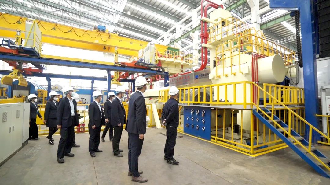 1650356575900453.jpg 640 (1).jpg