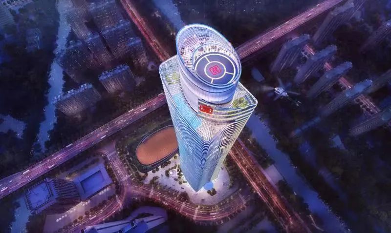 1676000201382208.jpg 3.jpg